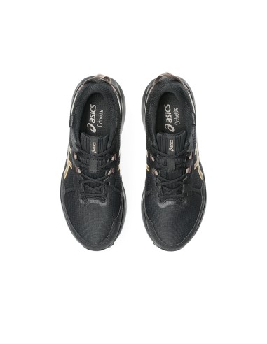 Asics GelVenture 11 Waterproof 1011C159002