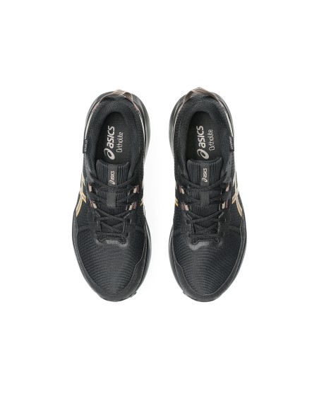 Asics GelVenture 11 Waterproof 1011C159002