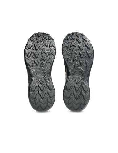 Asics GelVenture 11 Waterproof 1011C159002