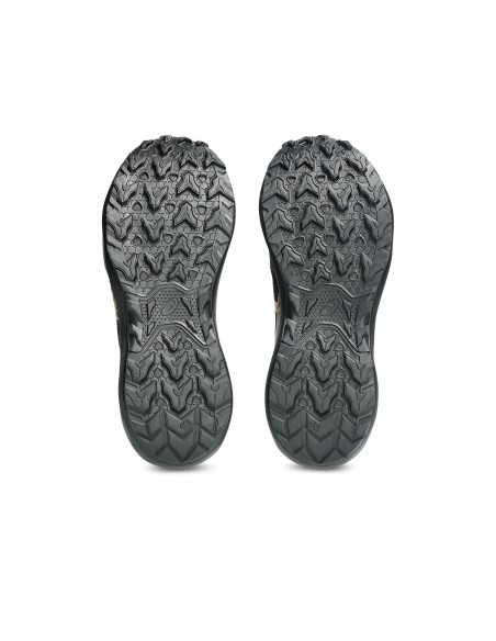 Asics GelVenture 11 Waterproof 1011C159002