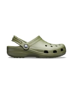 Crocs Classic 10001309