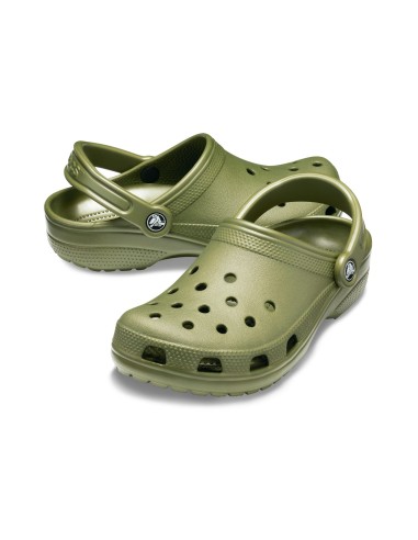Crocs Classic 10001309