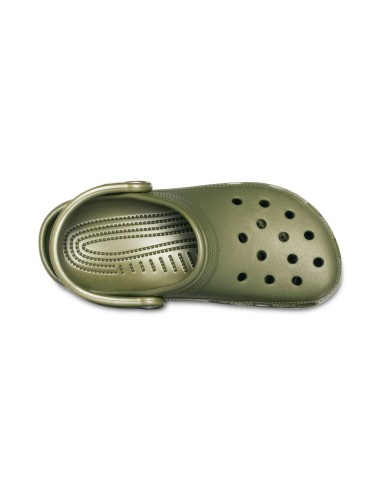 Crocs Classic 10001309