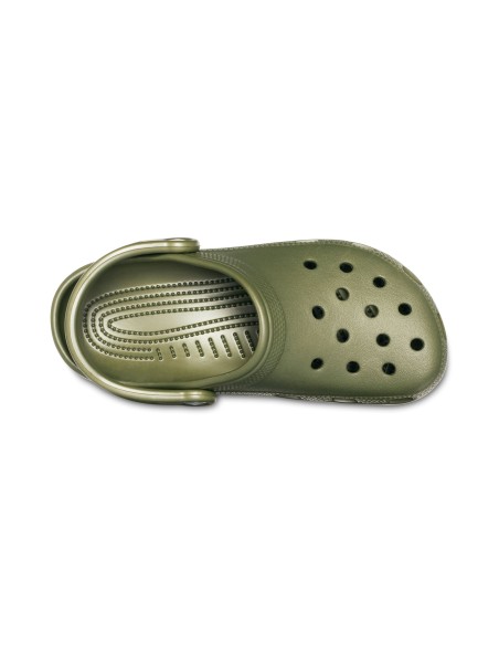 Crocs Classic 10001309