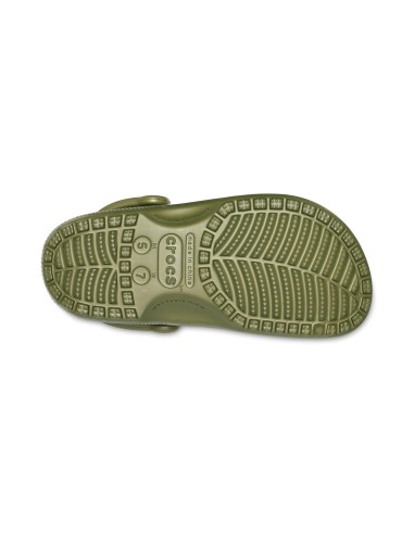 Crocs Classic 10001309
