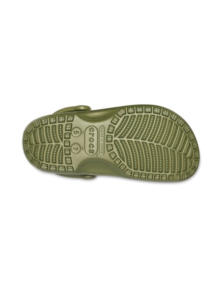 Crocs Classic 10001309
