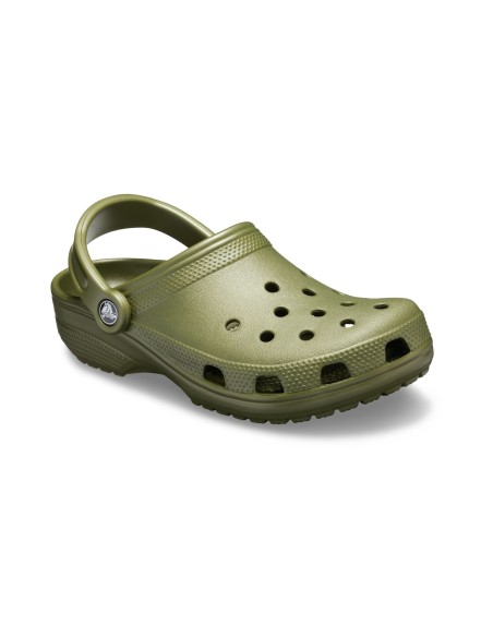 Crocs Classic 10001309