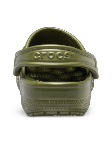 Crocs Classic 10001309