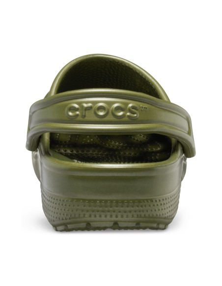Crocs Classic 10001309