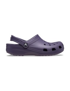 CROCS CLASSIC NIGHTSHADE 100015CI