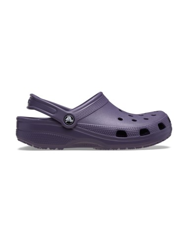 CROCS CLASSIC NIGHTSHADE 100015CI