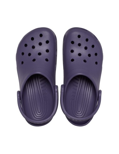 CROCS CLASSIC NIGHTSHADE 100015CI