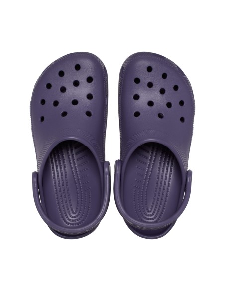 CROCS CLASSIC NIGHTSHADE 100015CI