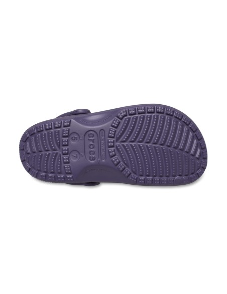 CROCS CLASSIC NIGHTSHADE 100015CI