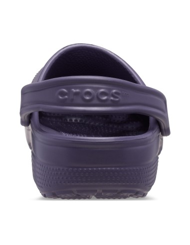 CROCS CLASSIC NIGHTSHADE 100015CI