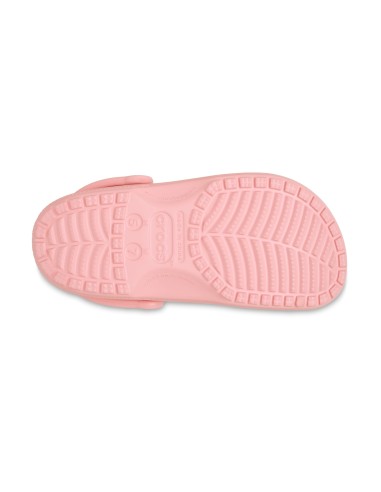 CROCS CLASSIC POWDER PINK 1000178U