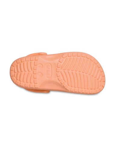 CROCS CLASSIC ELECTRIC SUNSTONE 1000186A