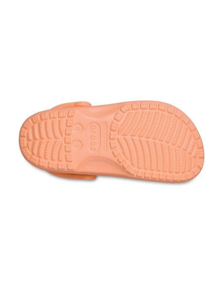 CROCS CLASSIC ELECTRIC SUNSTONE 1000186A