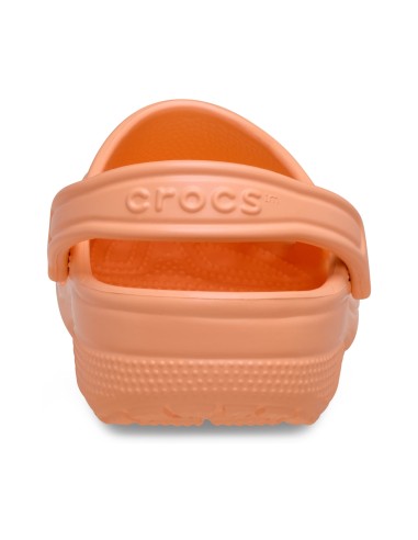 CROCS CLASSIC ELECTRIC SUNSTONE 1000186A