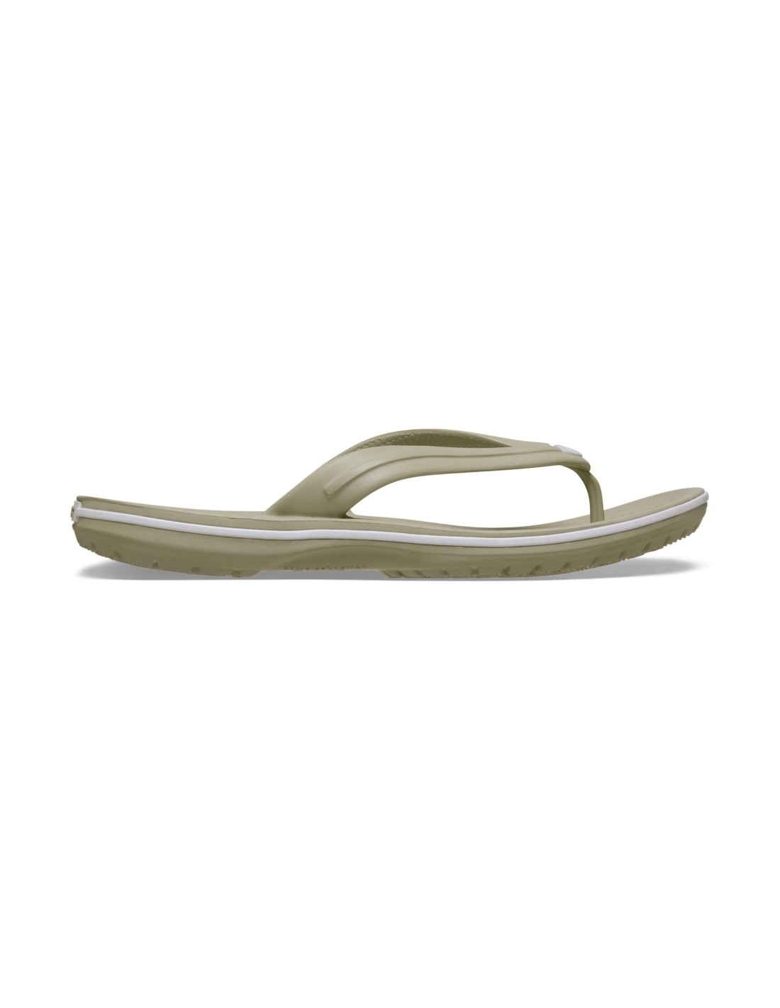 CROCS CROCBAND FLIP METEOR 110331WY