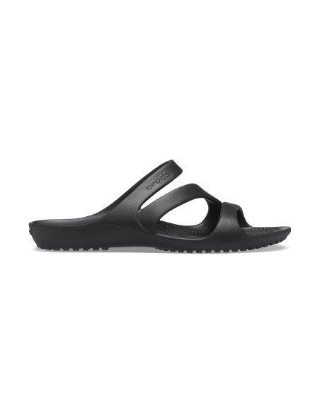 CROCS KADEE II SANDAL 206756001 Black
