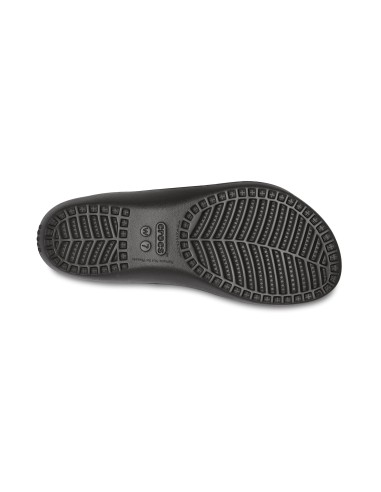 CROCS KADEE II SANDAL 206756001 Black