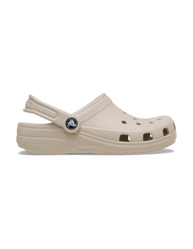 CROCS CLASSIC KIDS CLOG K FRAPPE 2069912MC