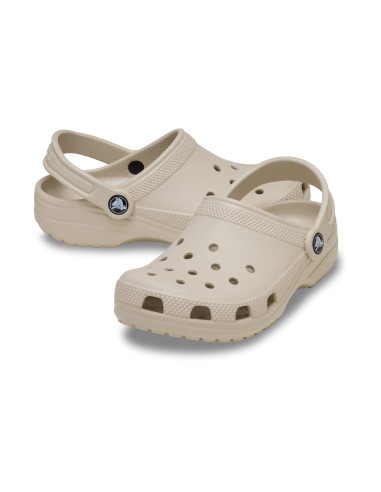 CROCS CLASSIC KIDS CLOG K FRAPPE 2069912MC