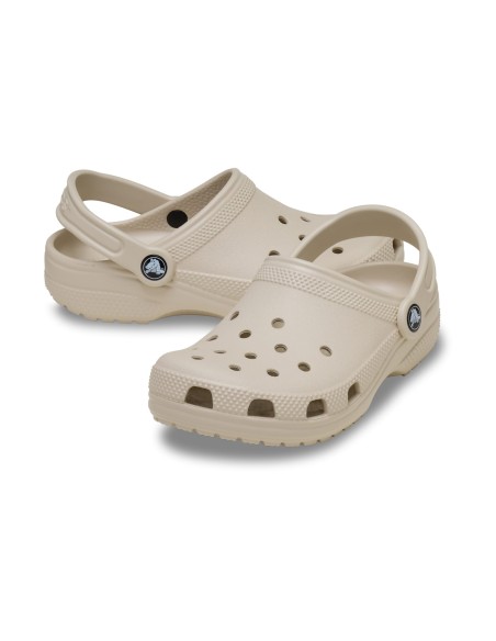 CROCS CLASSIC KIDS CLOG K FRAPPE 2069912MC