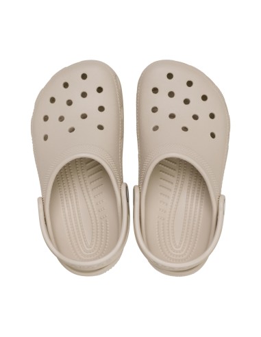 CROCS CLASSIC KIDS CLOG K FRAPPE 2069912MC