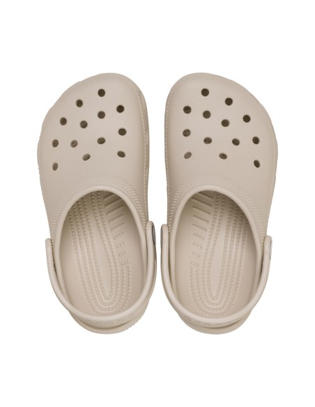 CROCS CLASSIC KIDS CLOG K FRAPPE 2069912MC