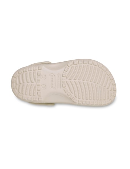 CROCS CLASSIC KIDS CLOG K FRAPPE 2069912MC