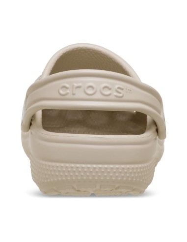 CROCS CLASSIC KIDS CLOG K FRAPPE 2069912MC