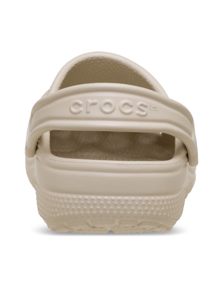 CROCS CLASSIC KIDS CLOG K FRAPPE 2069912MC