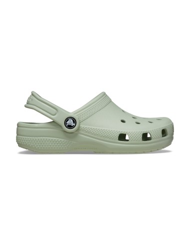 Crocs Classic Clog k 2069913VS