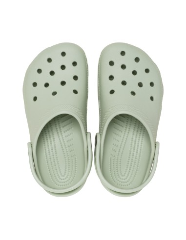 Crocs Classic Clog k 2069913VS