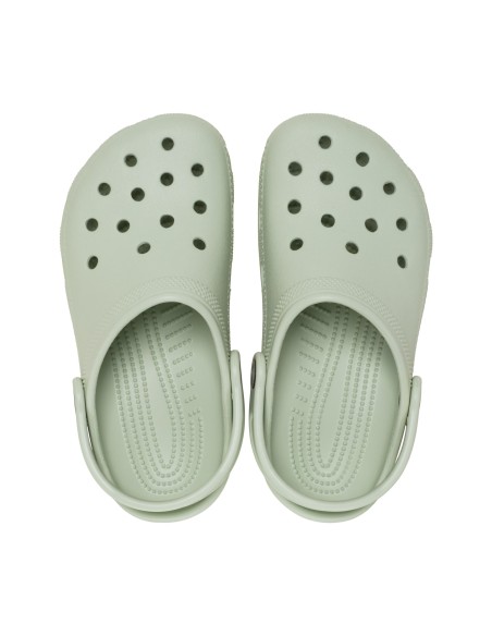 Crocs Classic Clog k 2069913VS