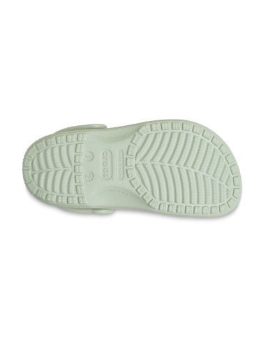 Crocs Classic Clog k 2069913VS