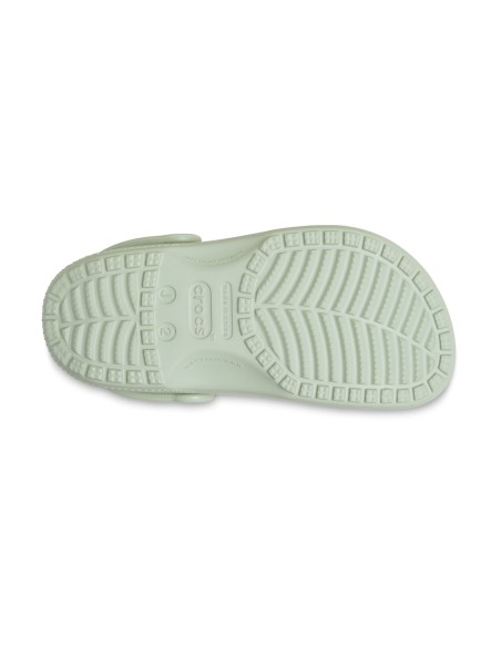 Crocs Classic Clog k 2069913VS