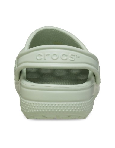 Crocs Classic Clog k 2069913VS