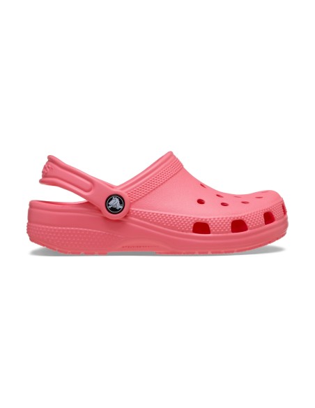 CROCS CLASSIC KIDS CLOG K GUAVA 2069916UI