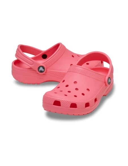 CROCS CLASSIC KIDS CLOG K GUAVA 2069916UI