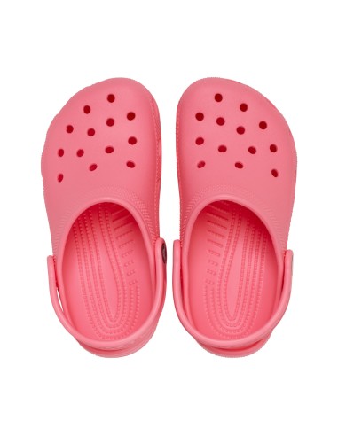 CROCS CLASSIC KIDS CLOG K GUAVA 2069916UI