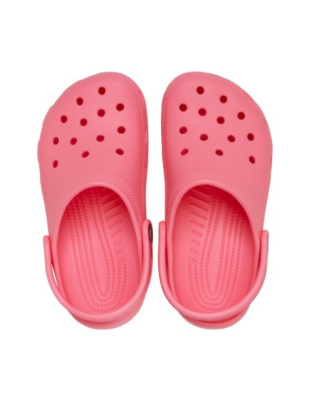 CROCS CLASSIC KIDS CLOG K GUAVA 2069916UI