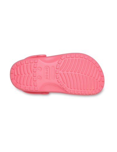 CROCS CLASSIC KIDS CLOG K GUAVA 2069916UI