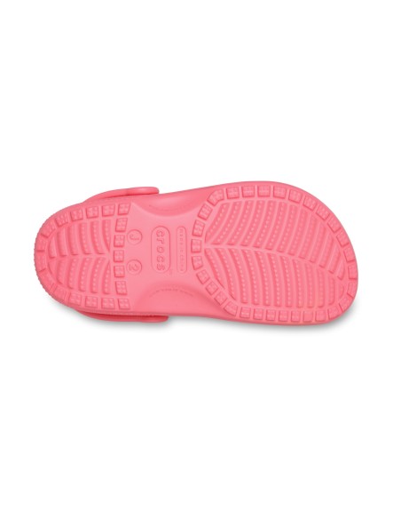 CROCS CLASSIC KIDS CLOG K GUAVA 2069916UI