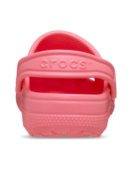 CROCS CLASSIC KIDS CLOG K GUAVA 2069916UI
