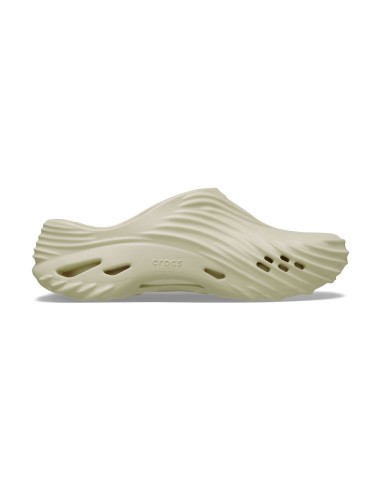 CROCS ECHO WAVE CLOG BONE 2105212Y2