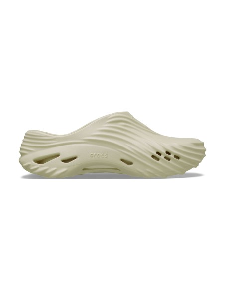 CROCS ECHO WAVE CLOG BONE 2105212Y2