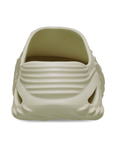 CROCS ECHO WAVE CLOG BONE 2105212Y2